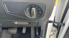 Volkswagen Tiguan 2.0 TDi 150 4Motion SEL 5dr DSG Diesel Estate